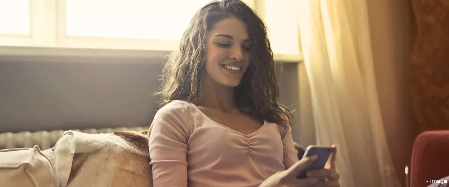 apps corona houseparty