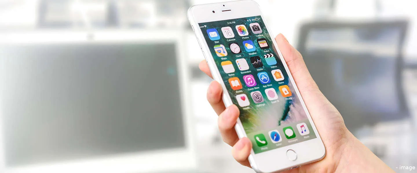 apps india uit china