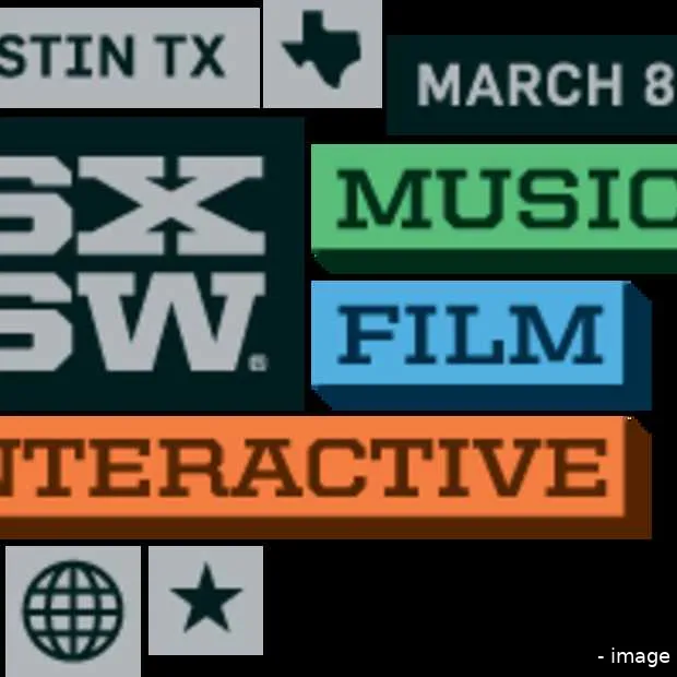 apps op de werkvloer