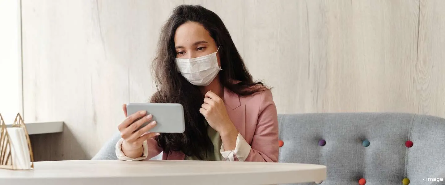 appsmartphone mondkapje header