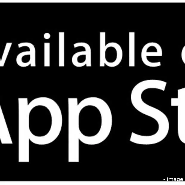 appstore com shortlinks debuteren in sta