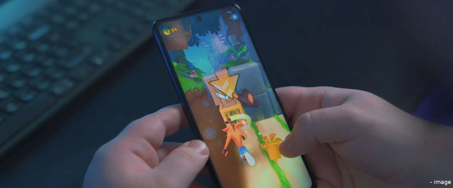 appwinkel microsoft games