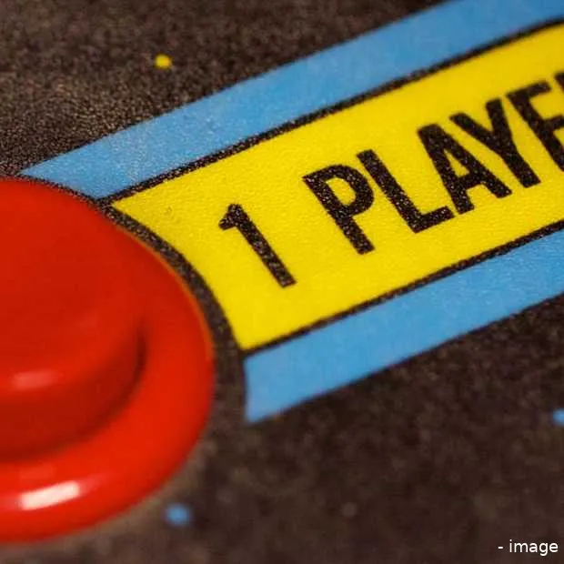 arcade hal voorlopig terug in amsterdam