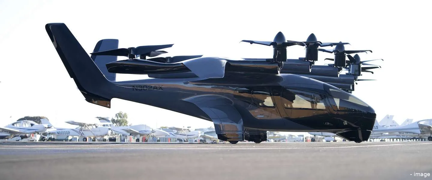 archer stellantis header