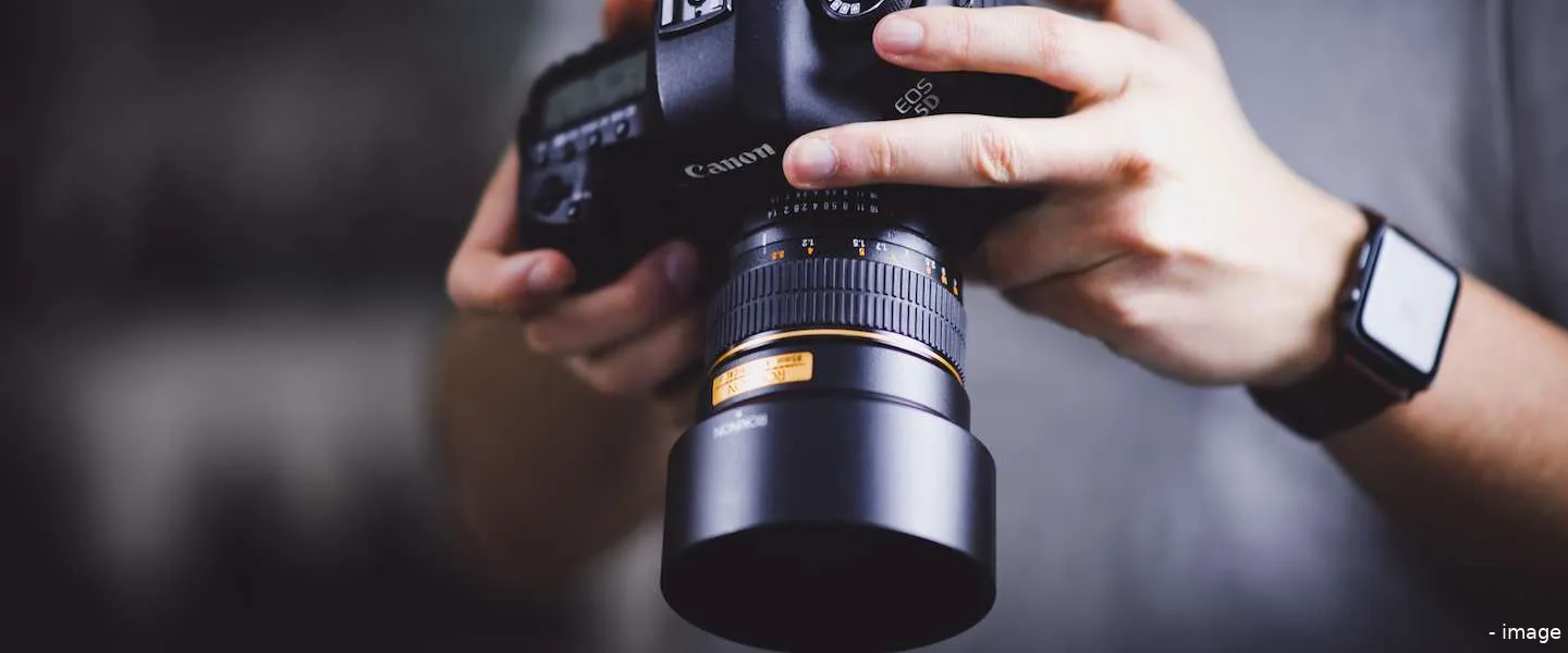 ard gelinck foto beroemdheden