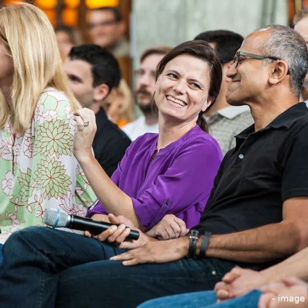 arjan oude kotte microsoft zonder vertra