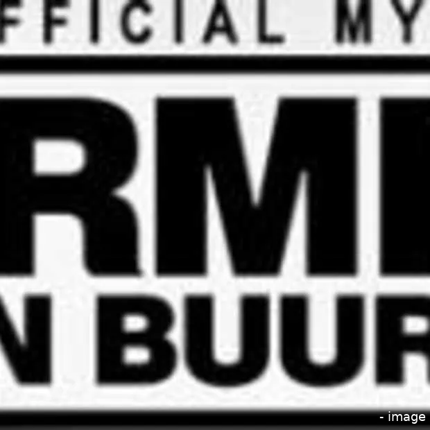 armin van buuren s a state of trance op