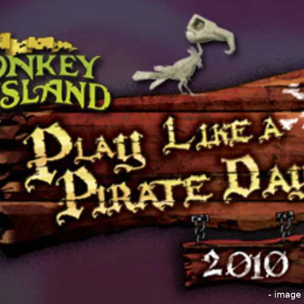 arrrrrr monkey island games overal spotg