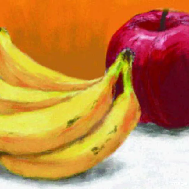 art academy is een prima leermeester