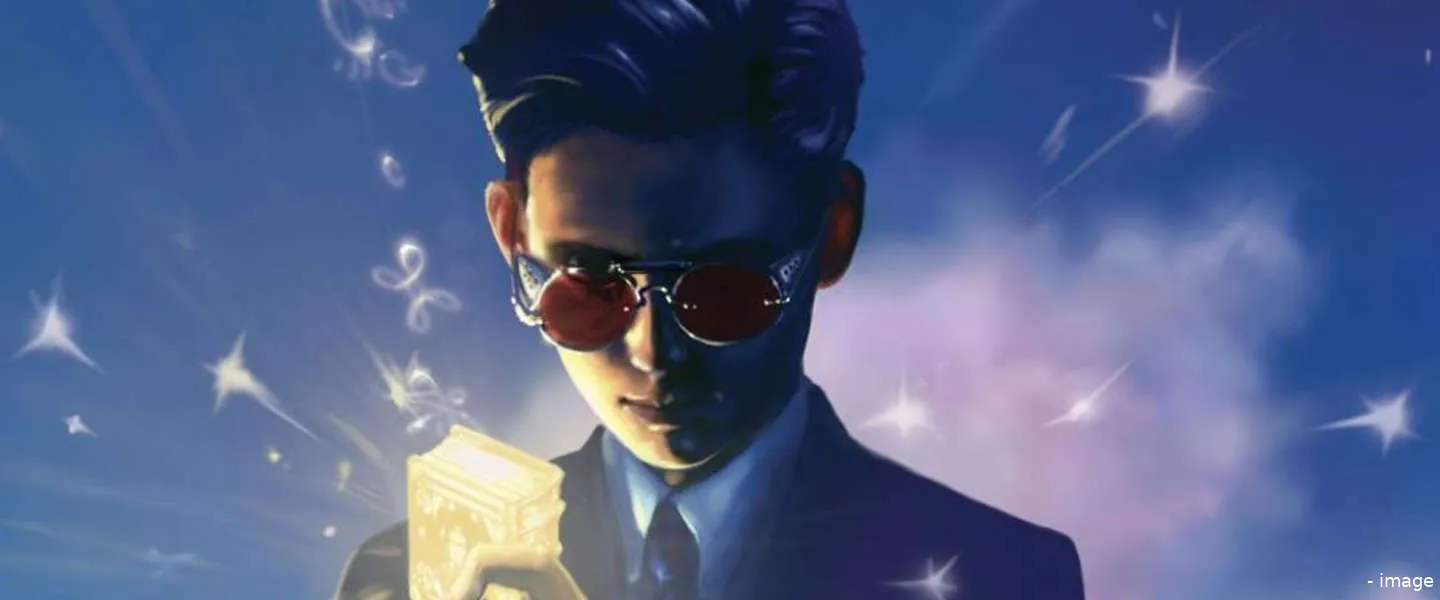 artemisfowl1