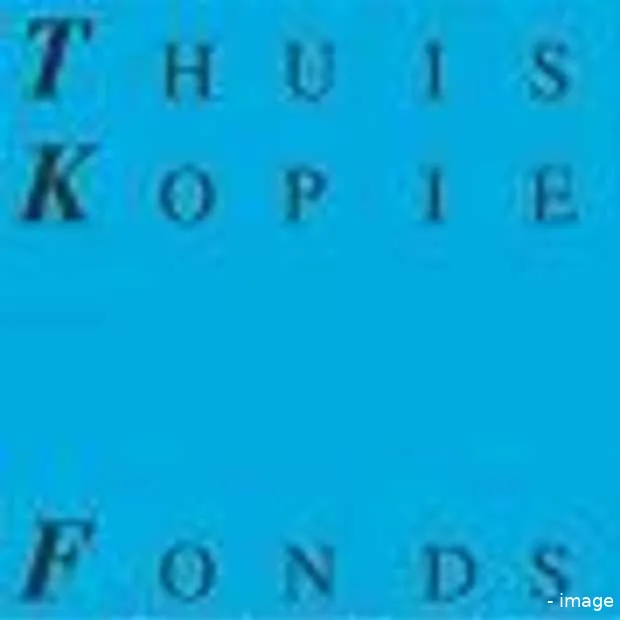 artiesten dreigen met rechtszaak om mp3s