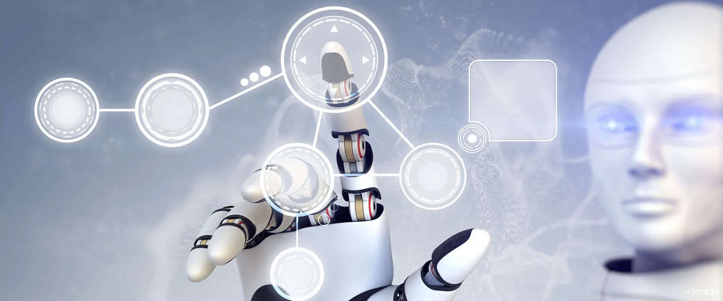 artificial intelligence sxsw 2