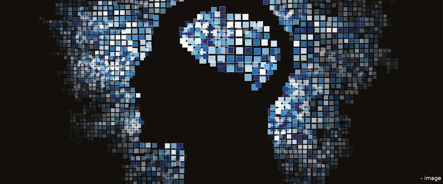 artificial intelligence vint