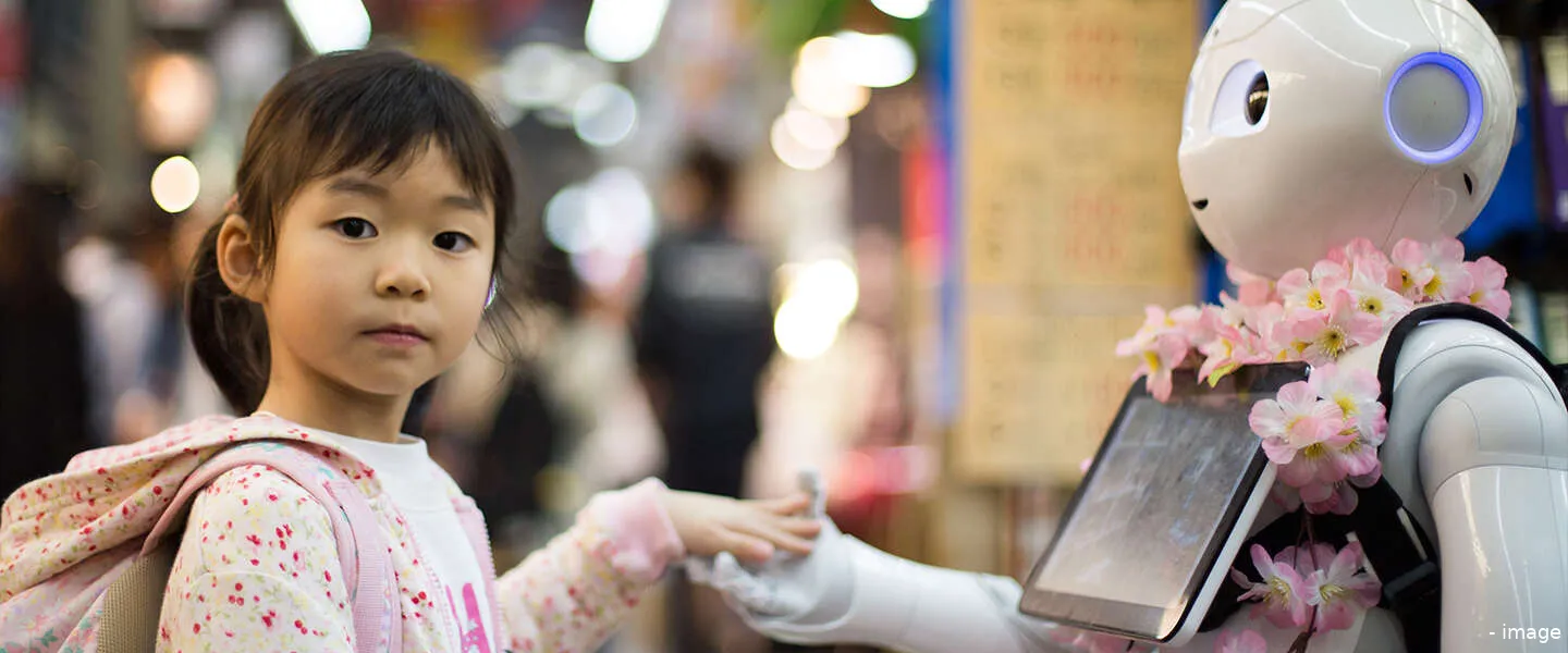 artificial intelligence