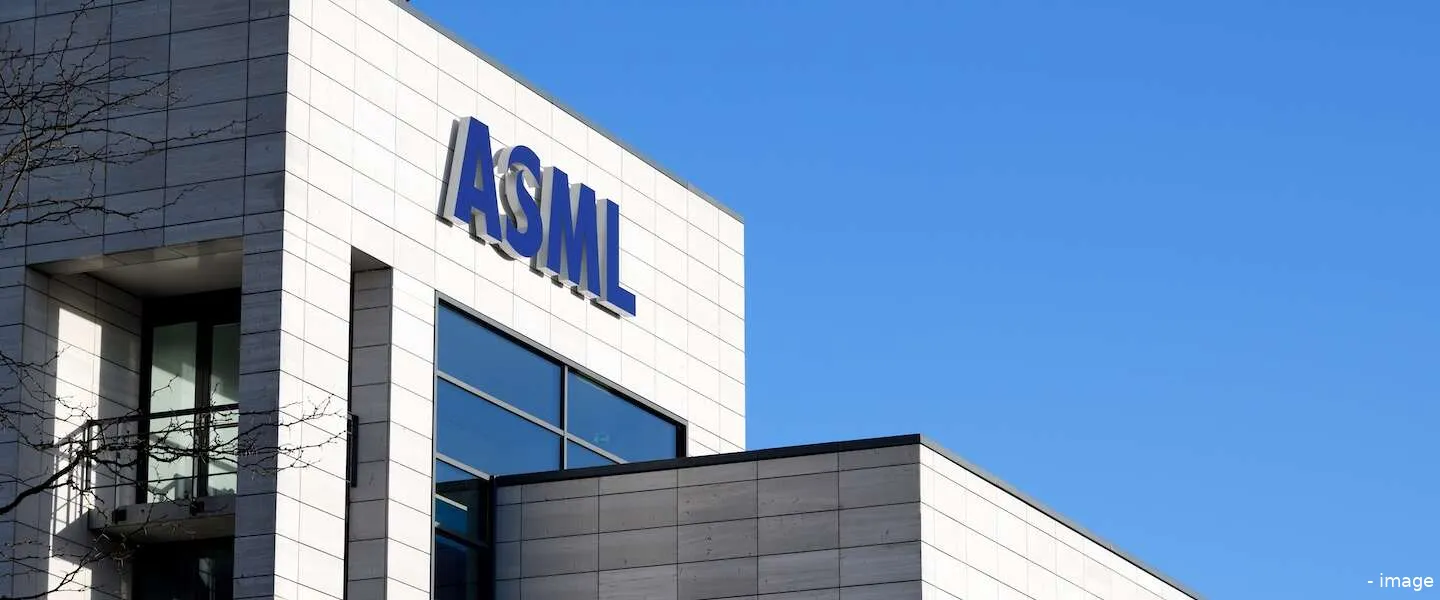 asml header