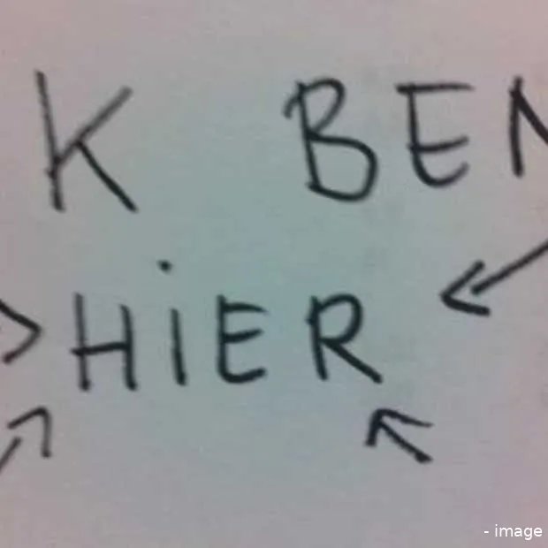 asocial networking is de nieuwe trend