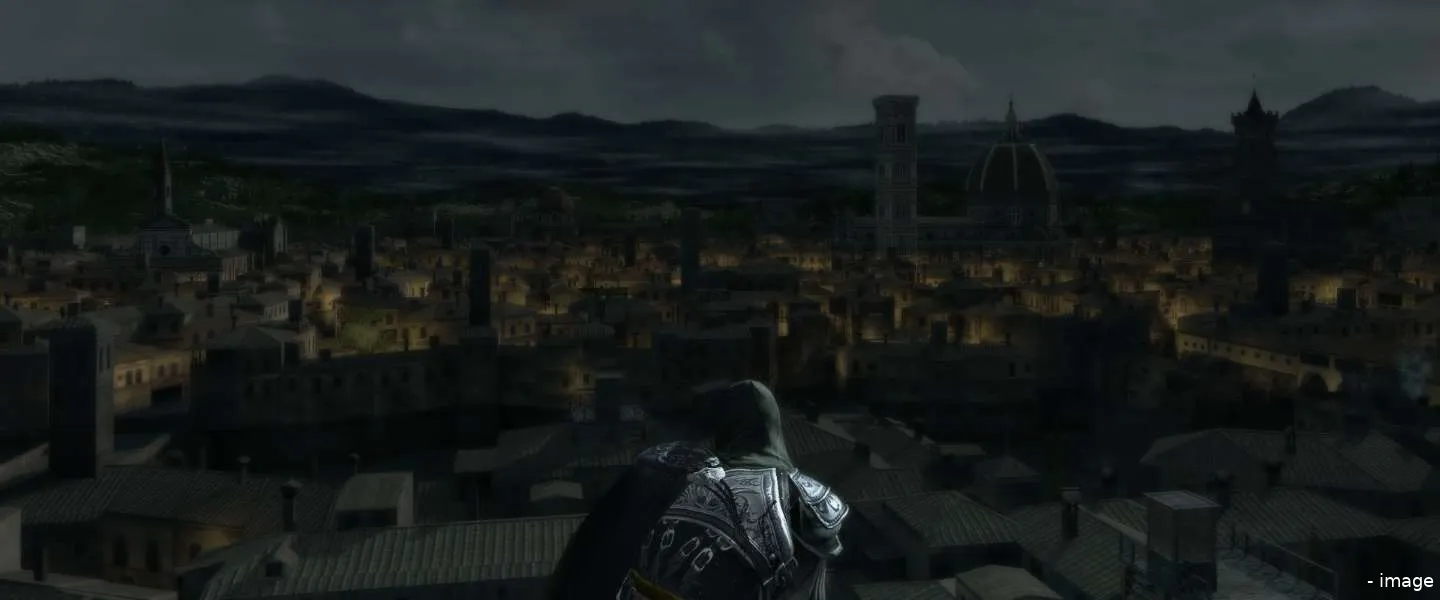 assassin s creed ii2016 4 5 21 7 13