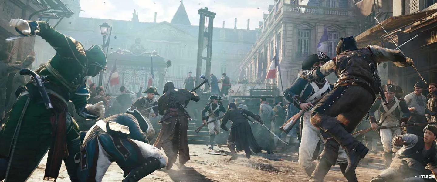 assassins creed 1440