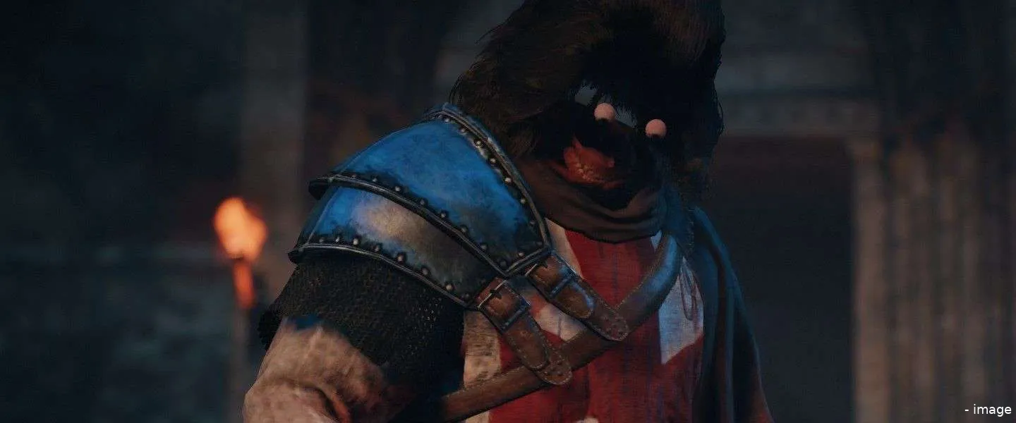 assassins creed unity bugs