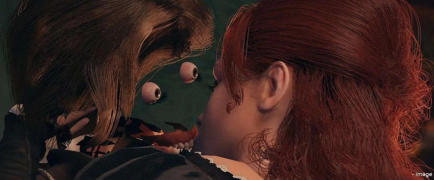 assassins creed unity patch ubisoft