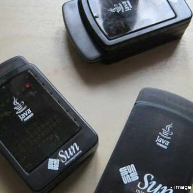 assen wordt sensor city