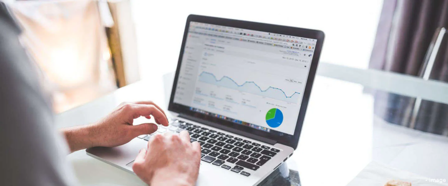 assisted conversions