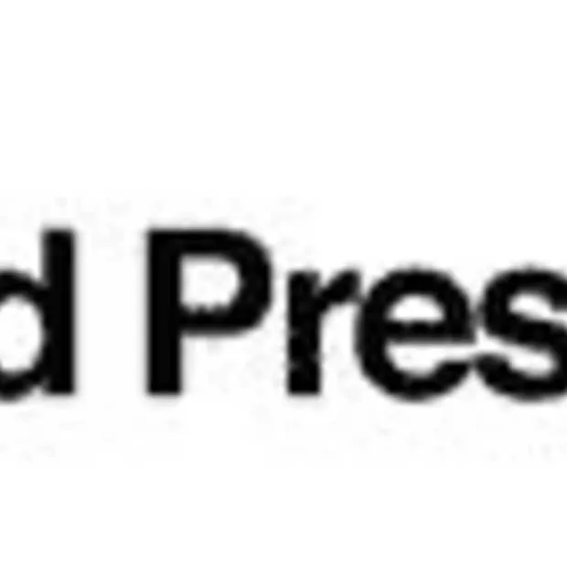 associated press citation fee voor blogg