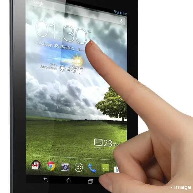 asus lanceert de betaalbare 7 fonepad