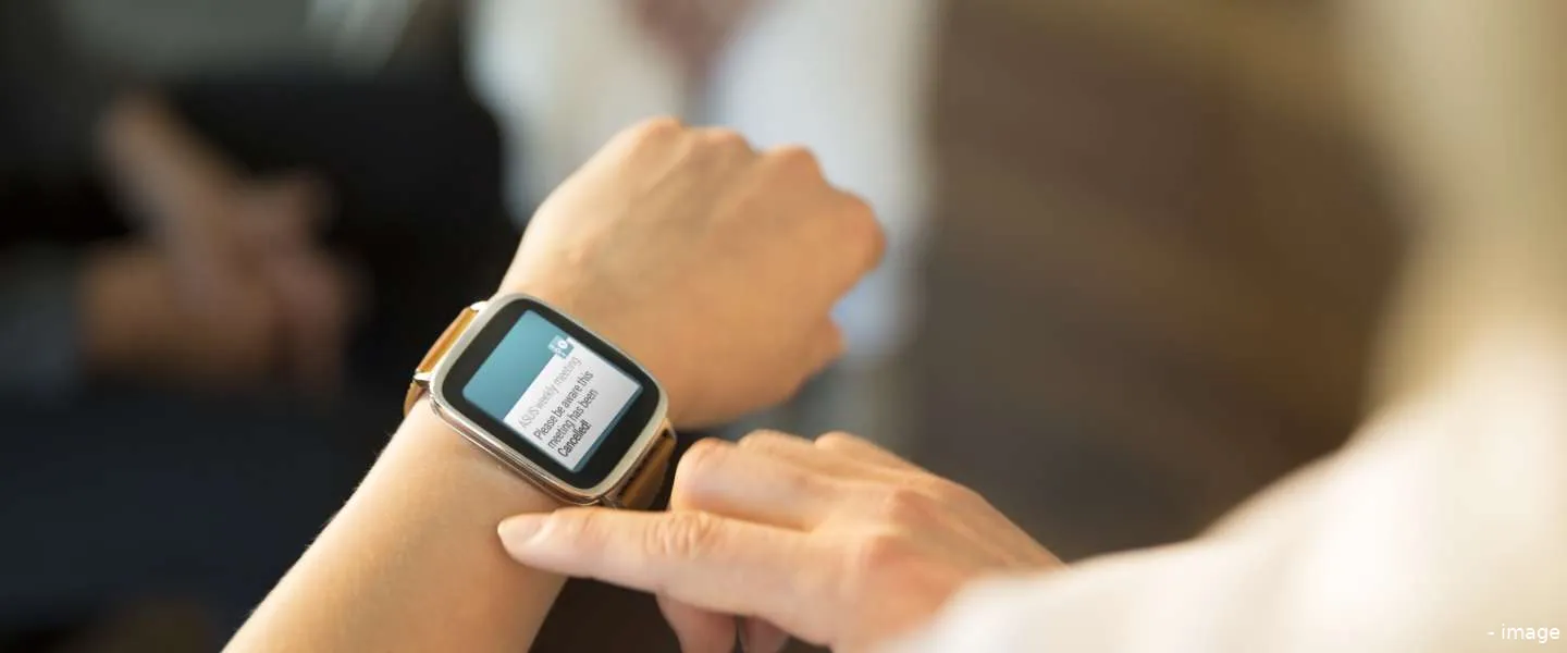 asus zenwatch a2a1722 1440