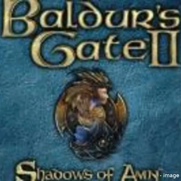 atari gaat oude games opnieuw uitbrengen