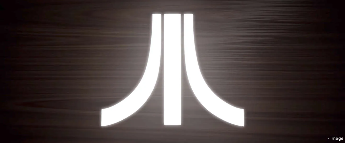 atari revival console