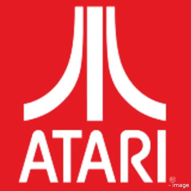atari vs vraagt uitstel van betaling aan