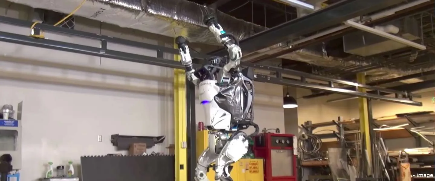 atlas robot salto vet