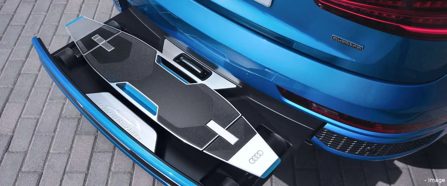 audi connected mobility conceptauto