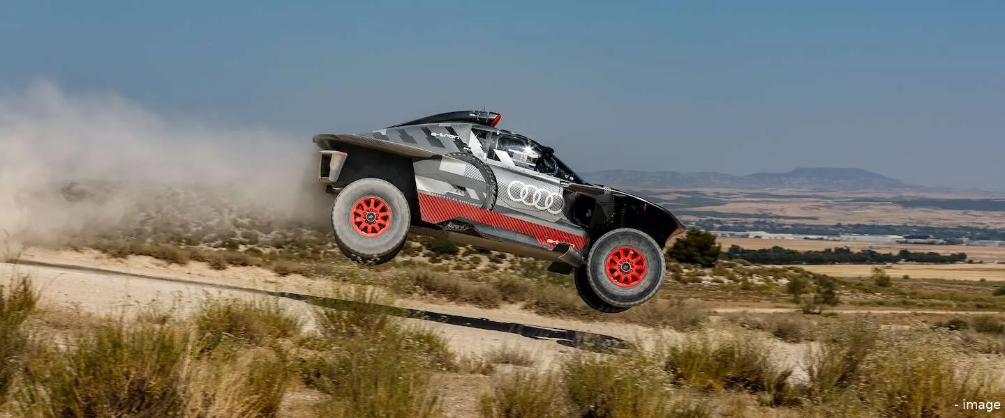 audi evbuggy header