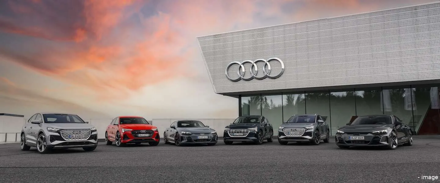 audi headerb