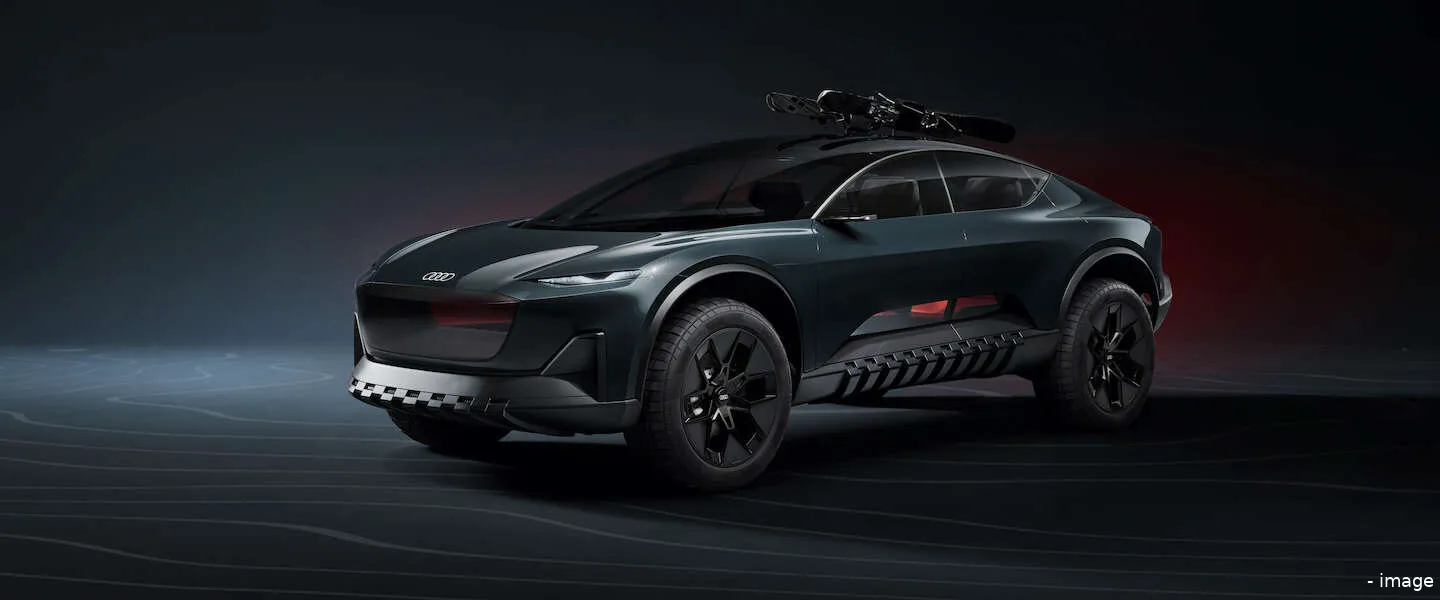 audi softwarespecialist