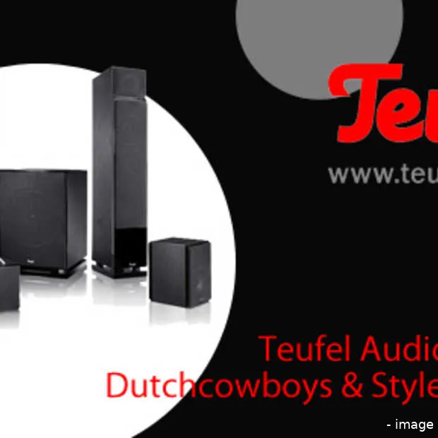 audioweek dag 7 wat betekent 5 1