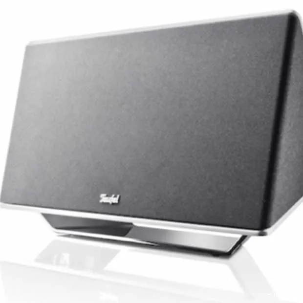 audioweek op dutchcowboys stylecowboys s