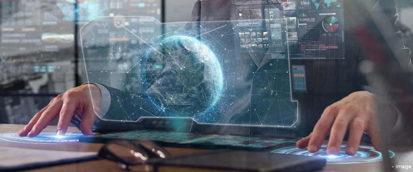 augemented reality voorbeelden