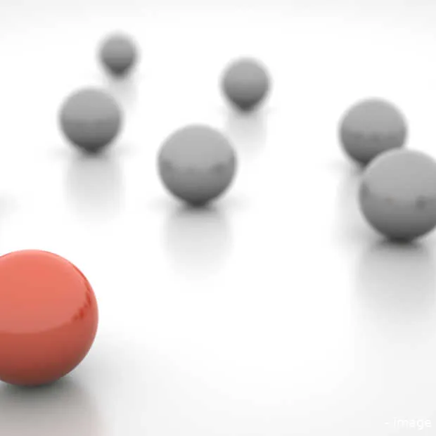 authenticiteit ten top