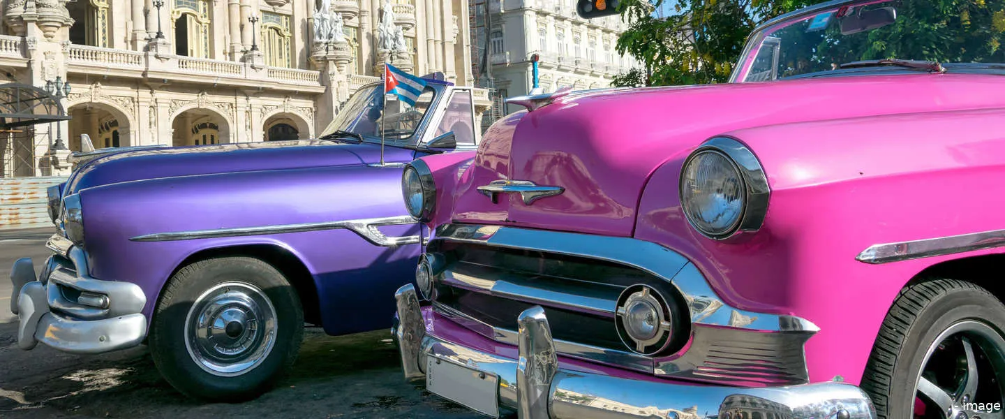 auto kleuren wereldwijd