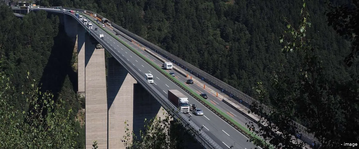 autobahnbrug header 1