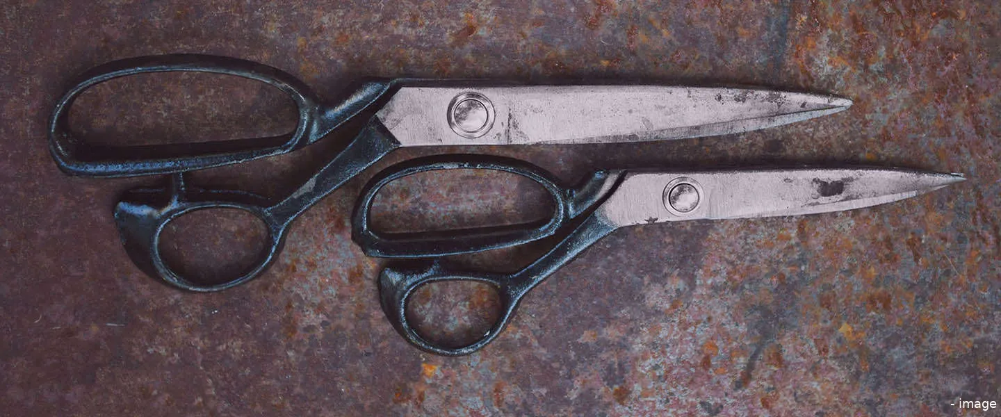 automatiseer geschenkbeleid