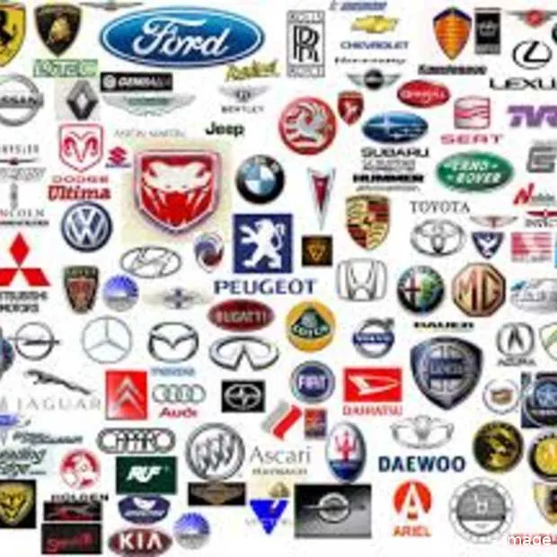 automerken zorgen voor betrokkenheid op