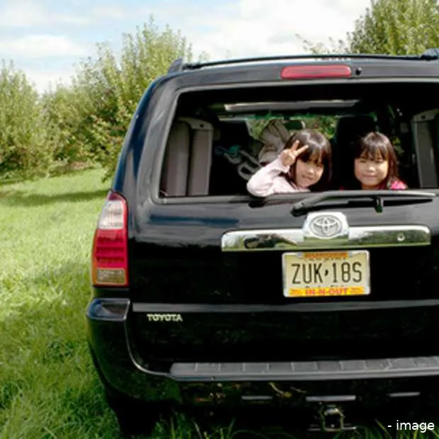 automotive domineert derde editie best g