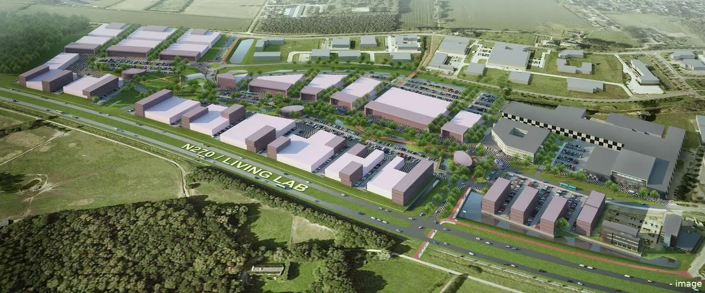 automotivecampus header