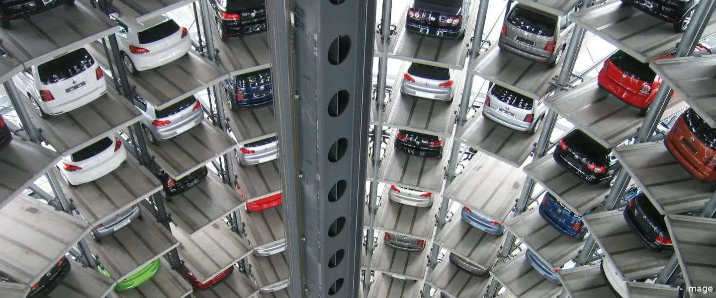 autoparking1