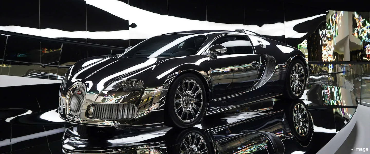 autostadt wolfsburg bugatti silver header