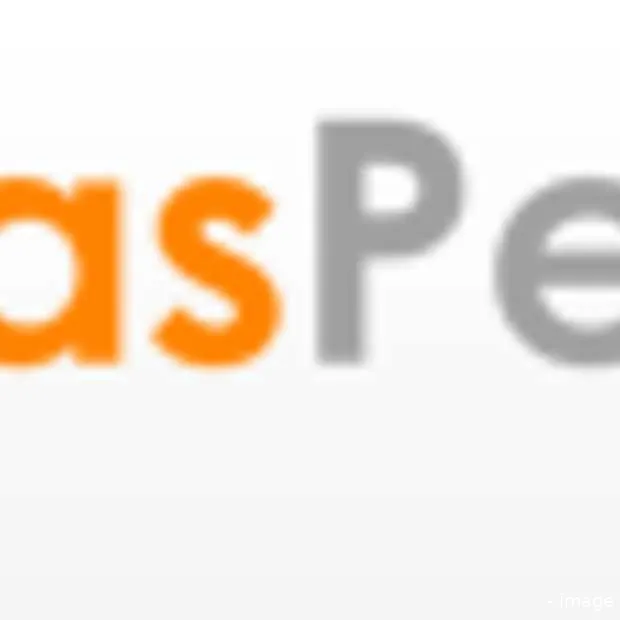 autotrack vs gaspedaal hof van justitie